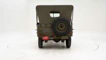 Ford GPW '42 (1942)