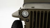 Ford GPW '42 (1942)