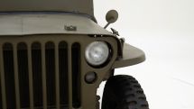 Ford GPW '42 (1942)