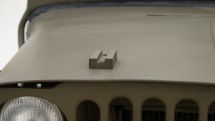 Ford GPW '42 (1942)