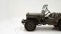 Ford GPW '42 (1942)