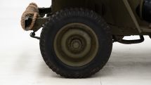 Ford GPW '42 (1942)