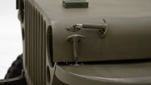 Ford GPW '42 (1942)