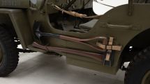 Ford GPW '42 (1942)