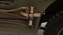 Ford GPW '42 (1942)