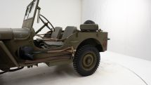 Ford GPW '42 (1942)