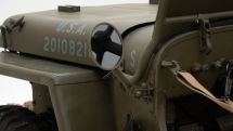 Ford GPW '42 (1942)