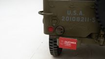 Ford GPW '42 (1942)