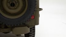 Ford GPW '42 (1942)