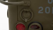 Ford GPW '42 (1942)