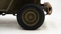 Ford GPW '42 (1942)