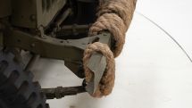 Ford GPW '42 (1942)