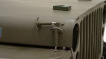 Ford GPW '42 (1942)