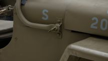 Ford GPW '42 (1942)
