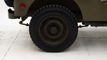 Ford GPW '42 (1942)