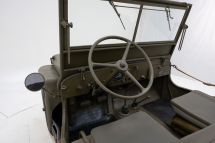 Ford GPW '42 (1942)