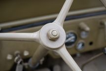 Ford GPW '42 (1942)