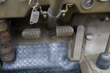 Ford GPW '42 (1942)