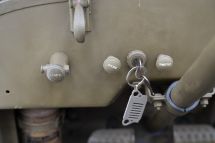 Ford GPW '42 (1942)