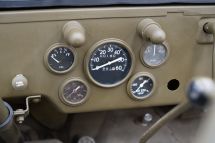 Ford GPW '42 (1942)