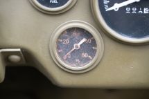 Ford GPW '42 (1942)