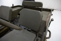 Ford GPW '42 (1942)
