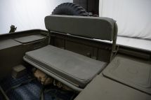 Ford GPW '42 (1942)