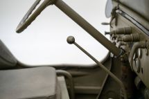 Ford GPW '42 (1942)