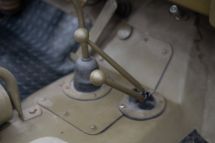 Ford GPW '42 (1942)