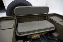 Ford GPW '42 (1942)