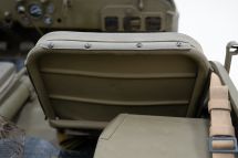 Ford GPW '42 (1942)