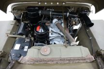 Ford GPW '42 (1942)