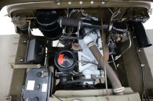 Ford GPW '42 (1942)