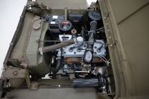 Ford GPW '42 (1942)
