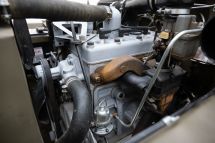 Ford GPW '42 (1942)