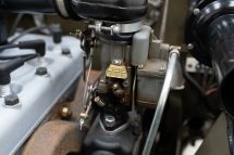 Ford GPW '42 (1942)
