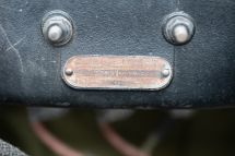Ford GPW '42 (1942)