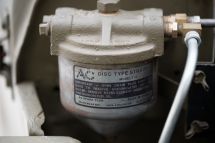 Ford GPW '42 (1942)