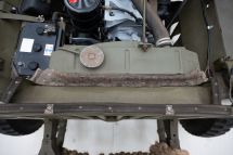 Ford GPW '42 (1942)