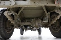 Ford GPW '42 (1942)