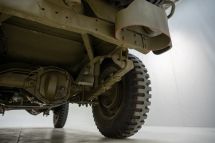 Ford GPW '42 (1942)