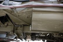 Ford GPW '42 (1942)
