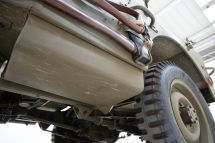 Ford GPW '42 (1942)