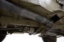 Ford GPW '42 (1942)